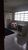 Apartamento, 2 quartos, 132 m² - Foto 4