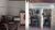 Sobrado, 3 quartos, 160 m² - Foto 3