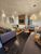 Apartamento, 3 quartos, 133 m² - Foto 1