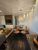 Apartamento, 3 quartos, 133 m² - Foto 4