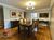 Apartamento, 4 quartos, 202 m² - Foto 1