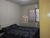 Sobrado, 2 quartos, 250 m² - Foto 4