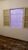 Sobrado, 3 quartos, 186 m² - Foto 4