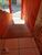 Sobrado, 3 quartos, 186 m² - Foto 3