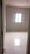 Sobrado, 3 quartos, 186 m² - Foto 1