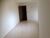 Cobertura, 2 quartos, 104 m² - Foto 1