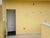 Cobertura, 2 quartos, 104 m² - Foto 4