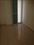Cobertura, 2 quartos, 104 m² - Foto 2
