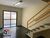 Casa Comercial, 650 m² - Foto 5
