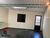 Casa Comercial, 650 m² - Foto 2