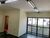 Casa Comercial, 650 m² - Foto 4