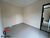 Sobrado, 2 quartos, 109 m² - Foto 5