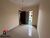 Sobrado, 2 quartos, 109 m² - Foto 4