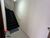 Sobrado, 2 quartos, 109 m² - Foto 3
