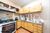 Sobrado, 3 quartos, 190 m² - Foto 1
