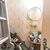 Sobrado, 3 quartos, 190 m² - Foto 4