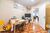 Sobrado, 3 quartos, 190 m² - Foto 2