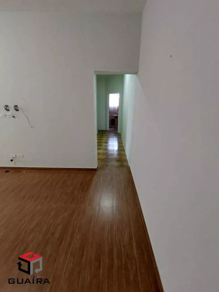 Casa à venda com 3 quartos, 161m² - Foto 2