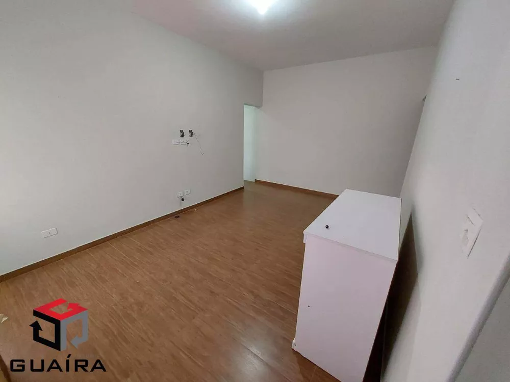 Casa à venda com 3 quartos, 161m² - Foto 3