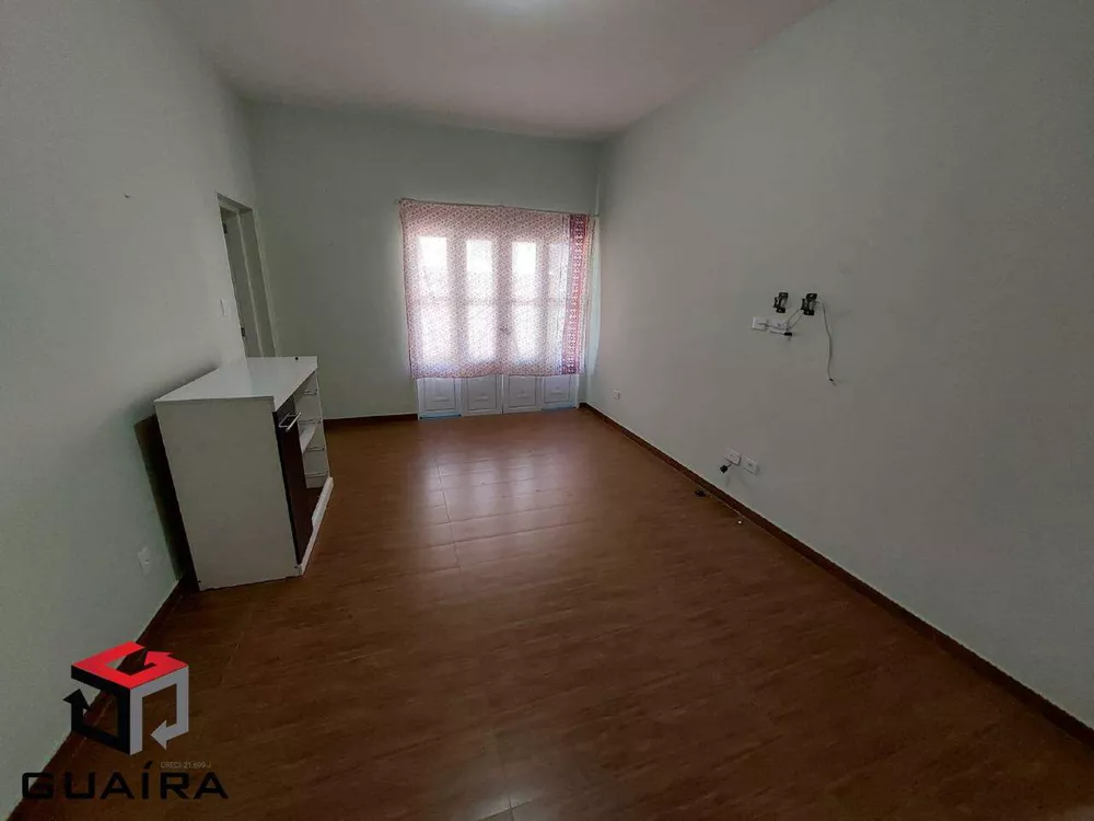 Casa à venda com 3 quartos, 161m² - Foto 1