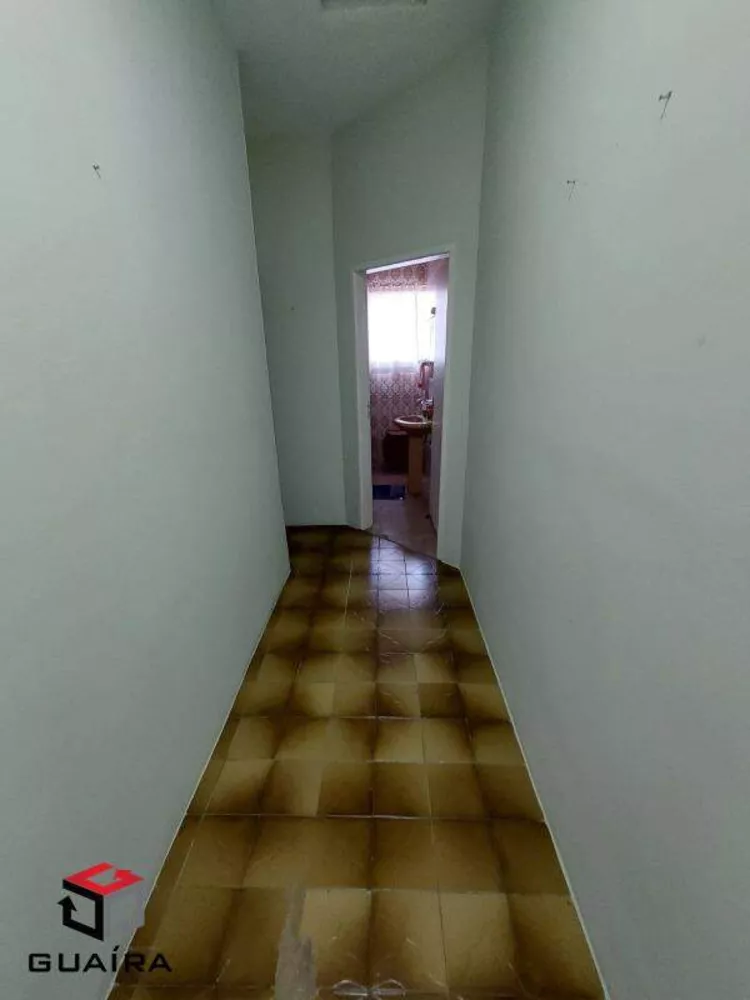 Casa à venda com 3 quartos, 161m² - Foto 4