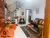 Sobrado, 2 quartos, 123 m² - Foto 3