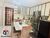 Sobrado, 2 quartos, 123 m² - Foto 15