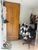 Sobrado, 2 quartos, 123 m² - Foto 21