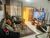 Sobrado, 2 quartos, 123 m² - Foto 4