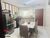 Sobrado, 2 quartos, 123 m² - Foto 16