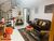 Sobrado, 2 quartos, 123 m² - Foto 9