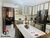 Sobrado, 2 quartos, 123 m² - Foto 13