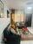 Sobrado, 2 quartos, 123 m² - Foto 6