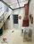 Sobrado, 2 quartos, 123 m² - Foto 18