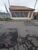 Casa, 2 quartos, 100 m² - Foto 1