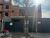 Apartamento, 3 quartos, 80 m² - Foto 3
