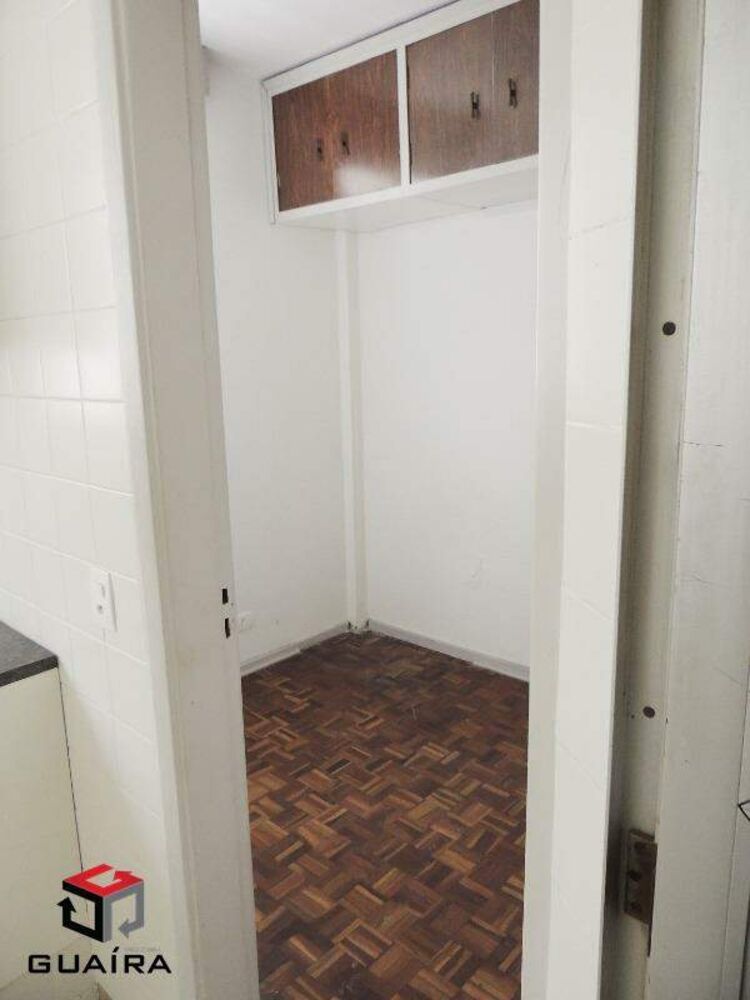 Apartamento à venda com 3 quartos, 186m² - Foto 19