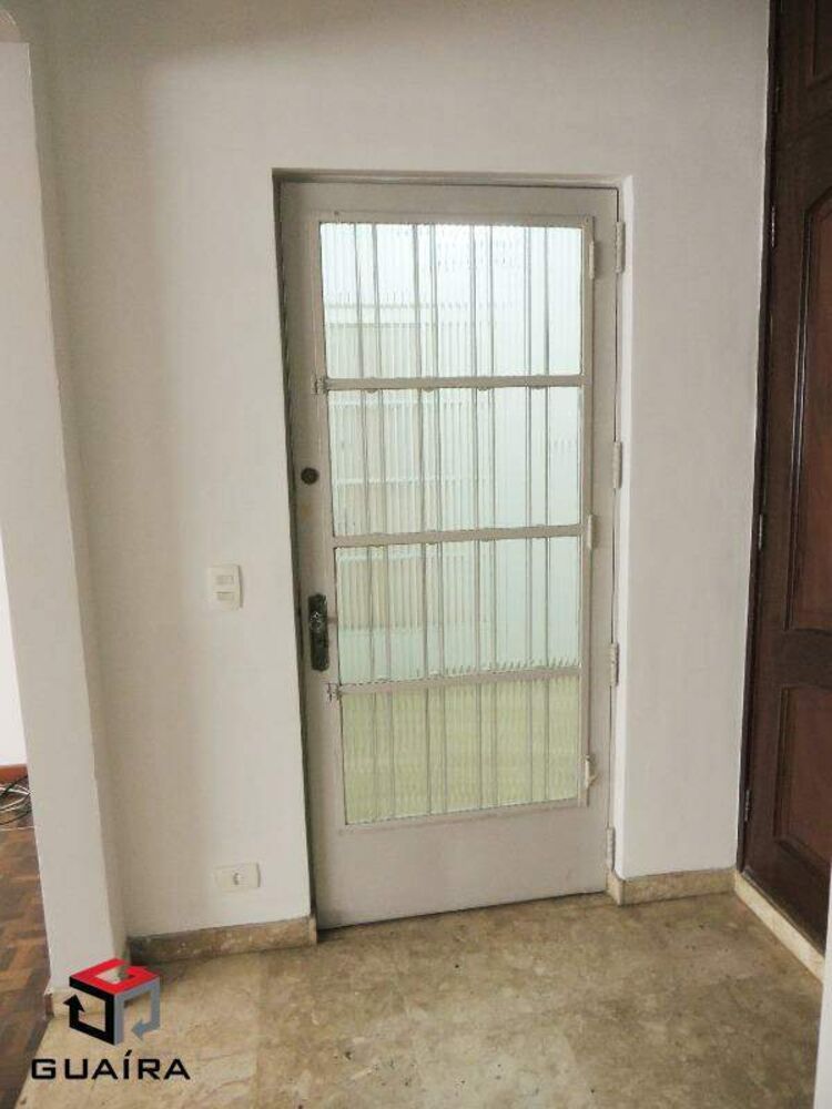 Apartamento à venda com 3 quartos, 186m² - Foto 10