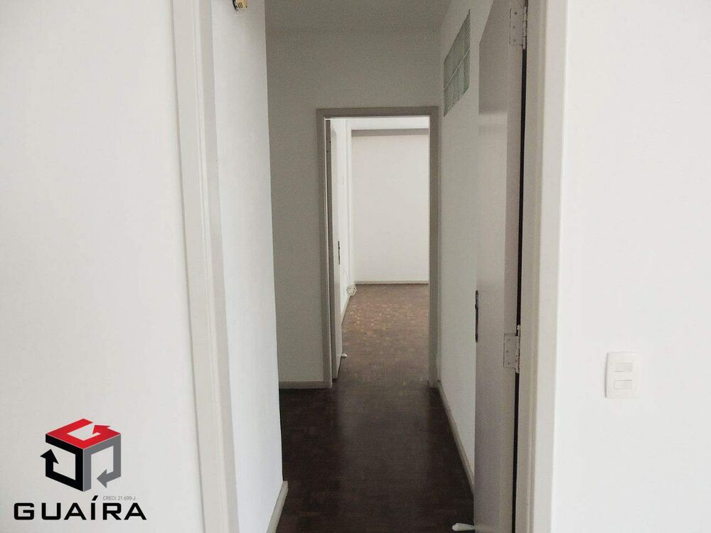 Apartamento à venda com 3 quartos, 186m² - Foto 20