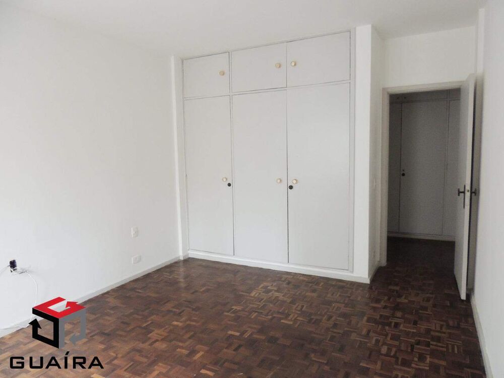 Apartamento à venda com 3 quartos, 186m² - Foto 21