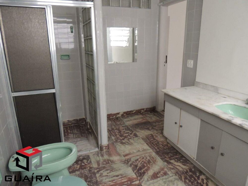 Apartamento à venda com 3 quartos, 186m² - Foto 11