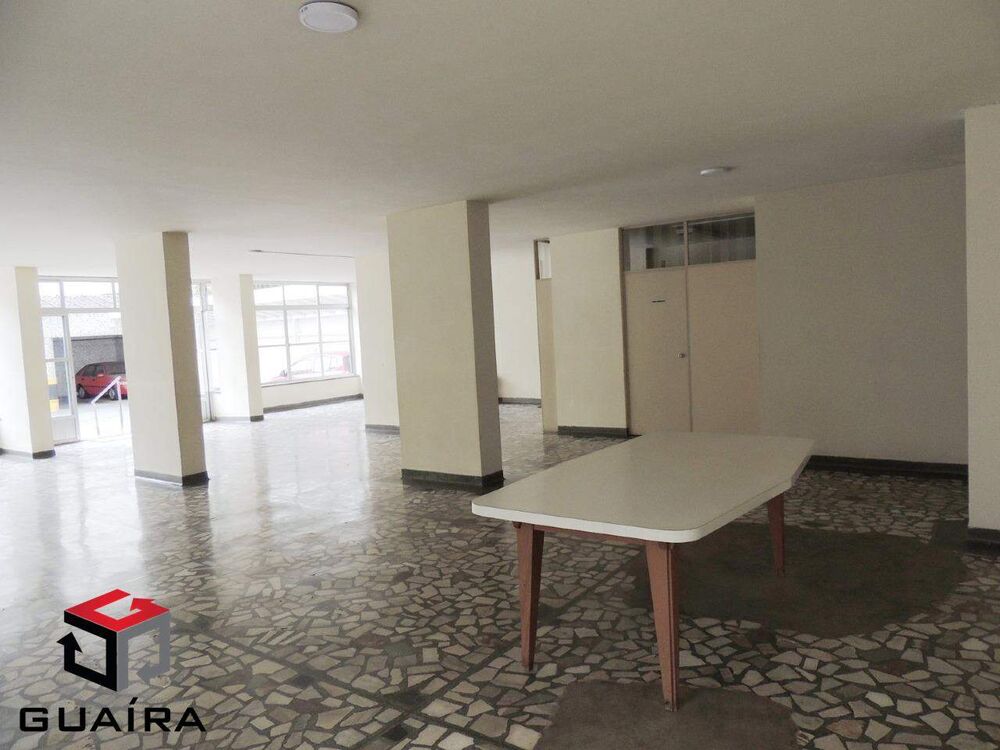 Apartamento à venda com 3 quartos, 186m² - Foto 26