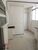 Apartamento, 3 quartos, 186 m² - Foto 6