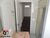 Apartamento, 3 quartos, 186 m² - Foto 17