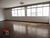 Apartamento, 3 quartos, 186 m² - Foto 1