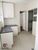 Apartamento, 3 quartos, 186 m² - Foto 7