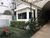 Apartamento, 3 quartos, 186 m² - Foto 24