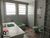 Apartamento, 3 quartos, 186 m² - Foto 9