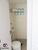 Apartamento, 3 quartos, 186 m² - Foto 22