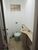 Apartamento, 3 quartos, 186 m² - Foto 14